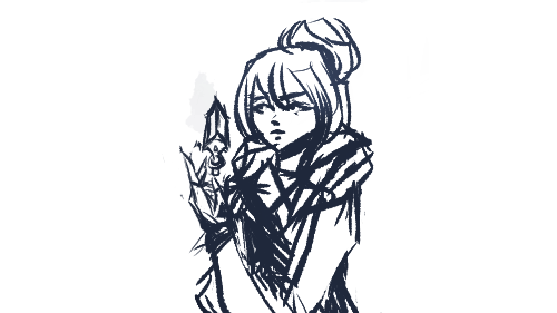 JETT-line.png