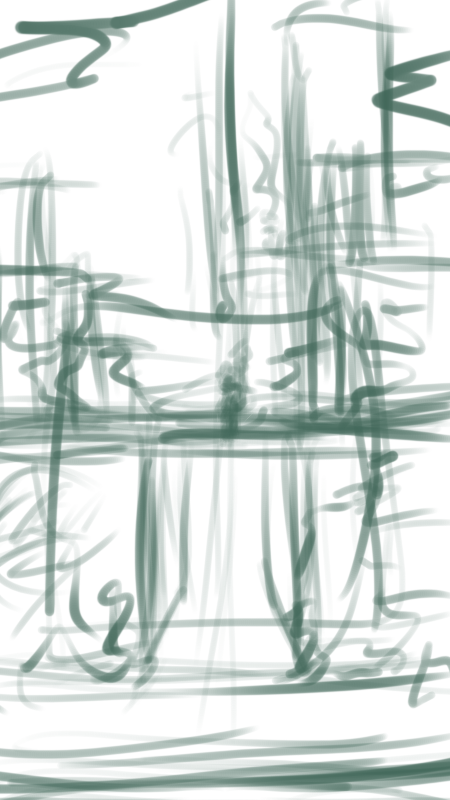 dystopiasketch.png
