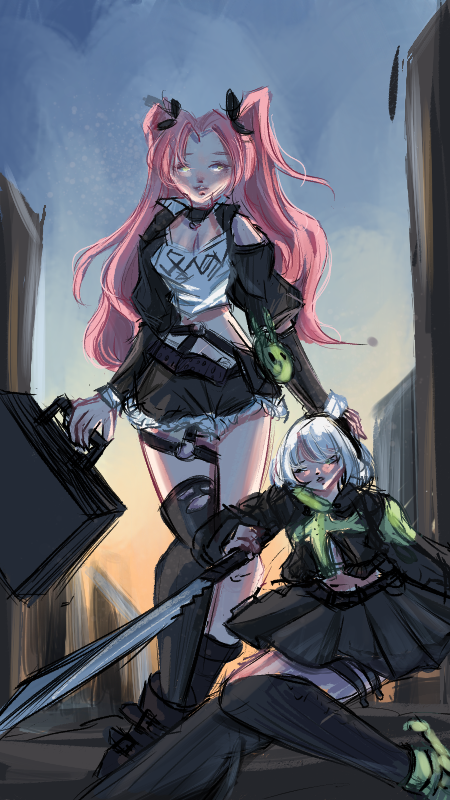 honkai-ALMOSTFINISHED.png
