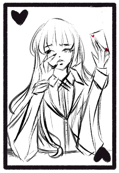 yumeko-card-line.png