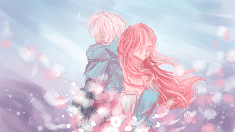 cute concept.png