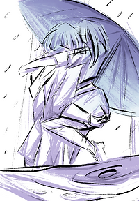umbrella-ref-shadingwline.png