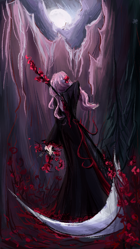 concept4.png