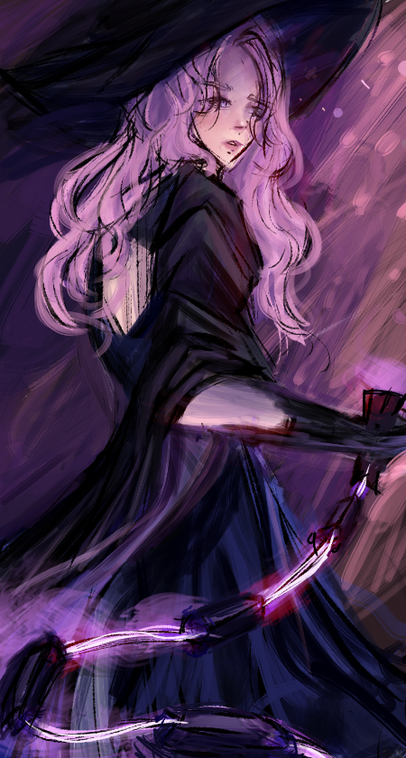 jade-honkai.png