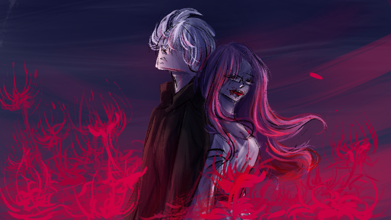 darkconcept.png