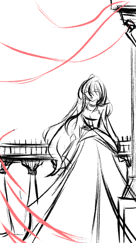 -lineart0ball.png