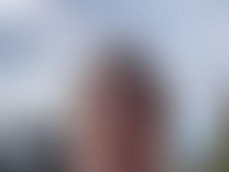 A Day in the Life: Training for the Sheffield Half Marathon