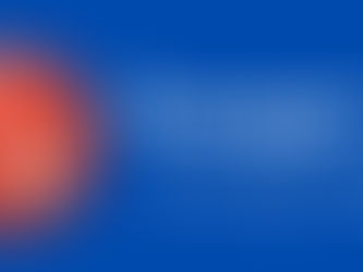 September Newsletter