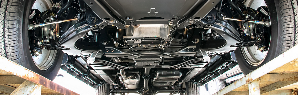 Screenshot 2025-05-09 at 3.35.44 PM.png