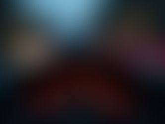 Identifying and Solving Common Vehicle Issues