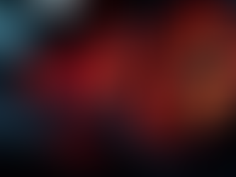 Identifying and Solving Common Vehicle Issues