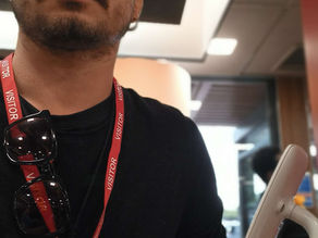 Another week in Kent primary schools The kids get to write and produce their own audio podcast. 🔊💽