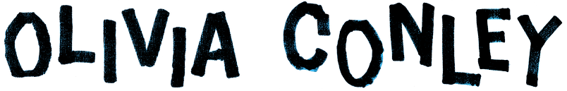 Olivia Conley Music Instructor Bio