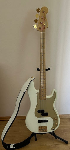 image0.jpg