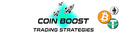 coinboost_marketplace_link.png
