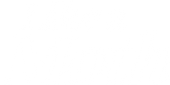 Stacked_white.png