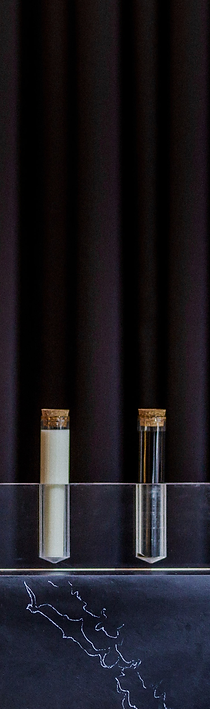 test tubes.png