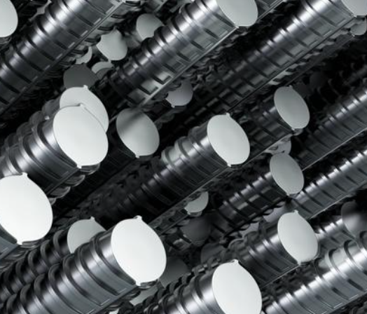 TMT Bars.png