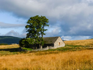 Photos lauréates du concours