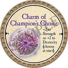 charm-of-champions-choice-2022-gold.jpeg