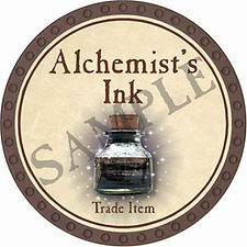 Alchemists-Ink.jpeg