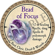 bead-of-focus-2022-gold.jpeg