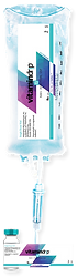 NAD+-BAG-LABEL-WEB_edited.png
