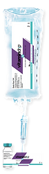 176ac7_0a1778c513d14fde806542bcd7e7c76e~mv2_edited.png