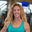Writer: Stephanie Mull, MS, RD, CSSD