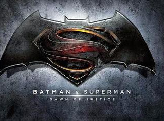 Are You Superman?