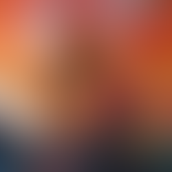 The Poet of Love, Liberation, and Life: Nikki Giovanni’s A POETS Story