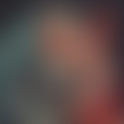 The Elephant Man, Dune, and Twin Peaks: David Lynch’s Films and Mystical Teachings