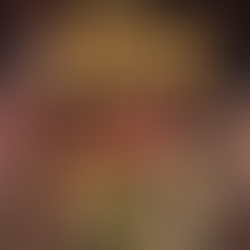 Muppets in the Spotlight: The Show That Changed Television Forever