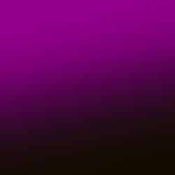 IPC and THE FUNKYipuppets Presents Episode 114 of Rah's Funky Tips