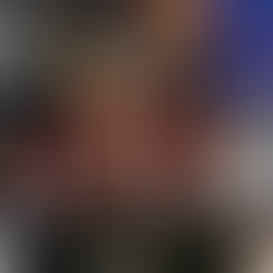 Walk This Way: How Aerosmith Shaped Rock History - Steven tyler's Endorsement of Popology!!