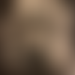 Tim Burton: The Mastermind Behind Worlds of Whimsy and Wonder