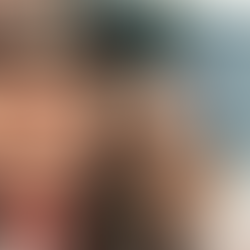 In the Labyrinth of Dreams: Brian Froud’s Mystical Creations in Dark Crystal and Beyond