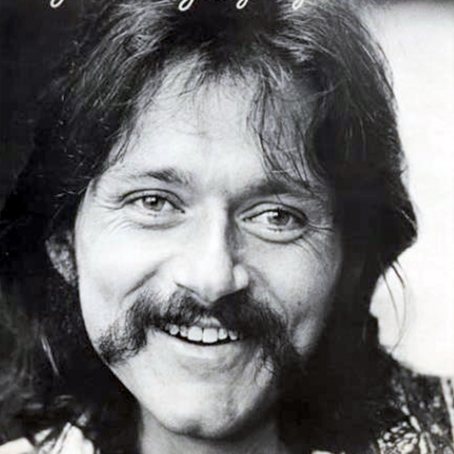 Thanks For Inspiring generations to Get Together: The Timeless Influence of Jesse Colin Young