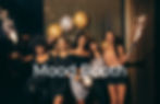 Group Photo