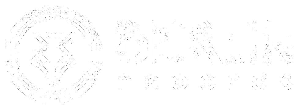 Berlin records white.png
