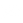 icons8-mail-24 (1).png