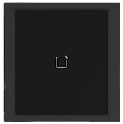 Modular Card Reader