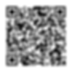 qrcode.png