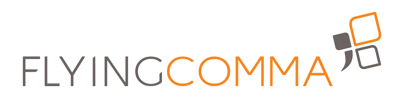 Flying Coma FlyingComma | ที่ปรึกษาธุรกิจ ที่ปรึกษาการตลาด ช่วยผลักดัน SME ไทย
