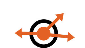 Find What's Right for You!