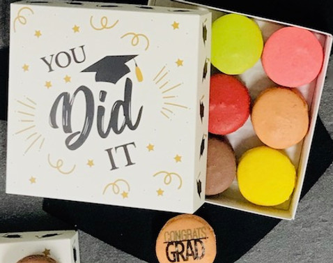 You did it box of 9 mac.jpeg