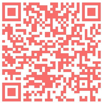 クラウドファンディング開始!