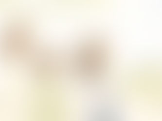 ゆりいか通信7月号を発行しました