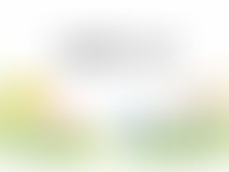 【9月のフラッペ 中止のお知らせ】