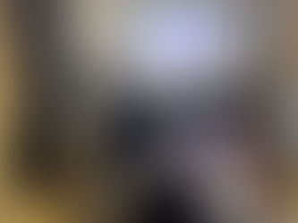 第2回 フラッペ終了しました。